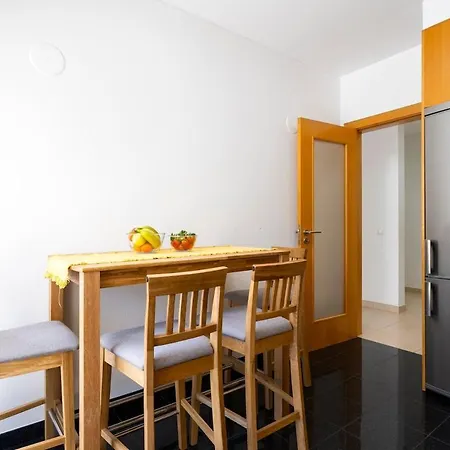 Lägenhet Spacious 2br - Large Pool & Balconies - Near Portimão